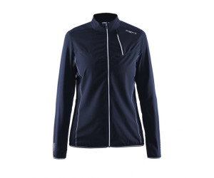 Куртка CRAFT Mind Jacket Woman